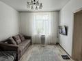 3-комнатная квартира · 62.3 м² · 2/5 этаж, Республика — Автовокзал за 12 млн ₸ в Темиртау — фото 4