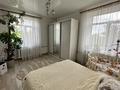 3-комнатная квартира · 62.3 м² · 2/5 этаж, Республика — Автовокзал за 12 млн ₸ в Темиртау — фото 5