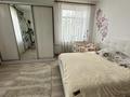 3-комнатная квартира · 62.3 м² · 2/5 этаж, Республика — Автовокзал за 12 млн ₸ в Темиртау — фото 6