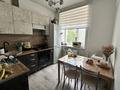 3-комнатная квартира · 62.3 м² · 2/5 этаж, Республика — Автовокзал за 12 млн ₸ в Темиртау — фото 7