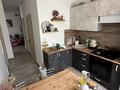 3-комнатная квартира · 62.3 м² · 2/5 этаж, Республика — Автовокзал за 12 млн ₸ в Темиртау — фото 8