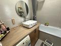 3-комнатная квартира · 62.3 м² · 2/5 этаж, Республика — Автовокзал за 12 млн ₸ в Темиртау — фото 9