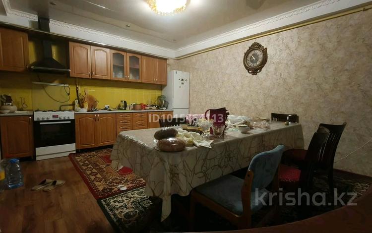 1 комната · 40 м² · 1/1 этаж, 1-й микрорайон, Урицкого 58 — Пушкина за 75 000 ₸ в Костанае — фото 2