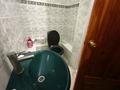 1 комната · 40 м² · 1/1 этаж, 1-й микрорайон, Урицкого 58 — Пушкина за 75 000 ₸ в Костанае — фото 2