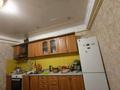 1 комната · 40 м² · 1/1 этаж, 1-й микрорайон, Урицкого 58 — Пушкина за 75 000 ₸ в Костанае — фото 5