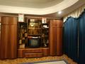 1 комната · 40 м² · 1/1 этаж, 1-й микрорайон, Урицкого 58 — Пушкина за 75 000 ₸ в Костанае — фото 7