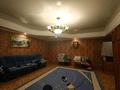 1 комната · 40 м² · 1/1 этаж, 1-й микрорайон, Урицкого 58 — Пушкина за 75 000 ₸ в Костанае — фото 8
