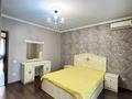 3-бөлмелі пәтер · 94 м² · 4/5 қабат, мкр. Алтын орда, Молдагуловой, бағасы: 38 млн ₸ в Актобе — фото 6