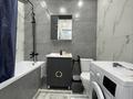1-комнатная квартира · 41 м² · 11/12 этаж, Коктерек 139/13 за 220 000 ₸ в Алматы, Наурызбайский р-н — фото 10
