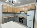 1-комнатная квартира · 41 м² · 11/12 этаж, Коктерек 139/13 за 220 000 ₸ в Алматы, Наурызбайский р-н — фото 3