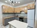 1-комнатная квартира · 41 м² · 11/12 этаж, Коктерек 139/13 за 220 000 ₸ в Алматы, Наурызбайский р-н — фото 5