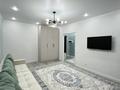 1-комнатная квартира · 41 м² · 11/12 этаж, Коктерек 139/13 за 220 000 ₸ в Алматы, Наурызбайский р-н — фото 7