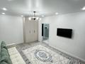 1-комнатная квартира · 41 м² · 11/12 этаж, Коктерек 139/13 за 220 000 ₸ в Алматы, Наурызбайский р-н — фото 9