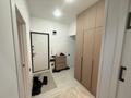 2-комнатная квартира · 55 м² · 1/5 этаж, Мкр Водник 3 за 30 млн ₸ в Боралдае (Бурундай), мкр Водник-3 — фото 2