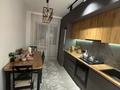 2-комнатная квартира · 55 м² · 1/5 этаж, Мкр Водник 3 за 30 млн ₸ в Боралдае (Бурундай), мкр Водник-3 — фото 4