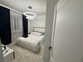 2-комнатная квартира · 55 м² · 1/5 этаж, Мкр Водник 3 за 30 млн ₸ в Боралдае (Бурундай), мкр Водник-3 — фото 5