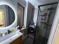 2-комнатная квартира · 55 м² · 1/5 этаж, Мкр Водник 3 за 30 млн ₸ в Боралдае (Бурундай), мкр Водник-3 — фото 8