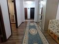3-бөлмелі пәтер · 105.1 м² · 8/9 қабат, 5 МИКРОРАЙОН 18, бағасы: 50 млн ₸ в Костанае — фото 17