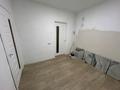 Жеке үй · 2 бөлме · 47 м² · 10 жүзд., Новый Аралтал, бағасы: 10 млн ₸ в Аксае — фото 14
