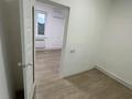Жеке үй · 2 бөлме · 47 м² · 10 жүзд., Новый Аралтал, бағасы: 10 млн ₸ в Аксае — фото 20