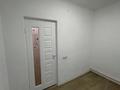 Жеке үй · 2 бөлме · 47 м² · 10 жүзд., Новый Аралтал, бағасы: 10 млн ₸ в Аксае — фото 22