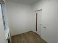 Жеке үй · 2 бөлме · 47 м² · 10 жүзд., Новый Аралтал, бағасы: 10 млн ₸ в Аксае — фото 23