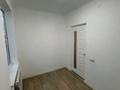 Жеке үй · 2 бөлме · 47 м² · 10 жүзд., Новый Аралтал, бағасы: 10 млн ₸ в Аксае — фото 24