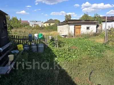 Часть дома · 3 комнаты · 70 м² · 10 сот., Коксай за 37 млн ₸ в Астане, Алматы р-н