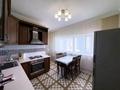 3-бөлмелі пәтер · 120 м² · 19/31 қабат, Достык 5, бағасы: 30 000 ₸ в Астане, Есильский р-н — фото 10
