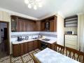 3-бөлмелі пәтер · 120 м² · 19/31 қабат, Достык 5, бағасы: 30 000 ₸ в Астане, Есильский р-н — фото 12