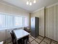 3-бөлмелі пәтер · 120 м² · 19/31 қабат, Достык 5, бағасы: 30 000 ₸ в Астане, Есильский р-н — фото 14