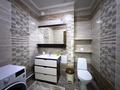 3-бөлмелі пәтер · 120 м² · 19/31 қабат, Достык 5, бағасы: 30 000 ₸ в Астане, Есильский р-н — фото 15