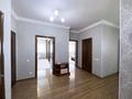 3-бөлмелі пәтер · 120 м² · 19/31 қабат, Достык 5, бағасы: 30 000 ₸ в Астане, Есильский р-н — фото 16