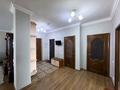 3-бөлмелі пәтер · 120 м² · 19/31 қабат, Достык 5, бағасы: 30 000 ₸ в Астане, Есильский р-н — фото 18