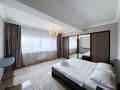 3-бөлмелі пәтер · 120 м² · 19/31 қабат, Достык 5, бағасы: 30 000 ₸ в Астане, Есильский р-н — фото 2