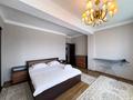 3-бөлмелі пәтер · 120 м² · 19/31 қабат, Достык 5, бағасы: 30 000 ₸ в Астане, Есильский р-н — фото 3