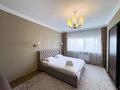 3-бөлмелі пәтер · 120 м² · 19/31 қабат, Достык 5, бағасы: 30 000 ₸ в Астане, Есильский р-н — фото 4