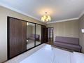 3-бөлмелі пәтер · 120 м² · 19/31 қабат, Достык 5, бағасы: 30 000 ₸ в Астане, Есильский р-н — фото 6