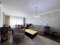 3-бөлмелі пәтер · 120 м² · 19/31 қабат, Достык 5, бағасы: 30 000 ₸ в Астане, Есильский р-н — фото 7