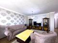 3-бөлмелі пәтер · 120 м² · 19/31 қабат, Достык 5, бағасы: 30 000 ₸ в Астане, Есильский р-н — фото 8