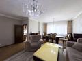 3-бөлмелі пәтер · 120 м² · 19/31 қабат, Достык 5, бағасы: 30 000 ₸ в Астане, Есильский р-н — фото 9