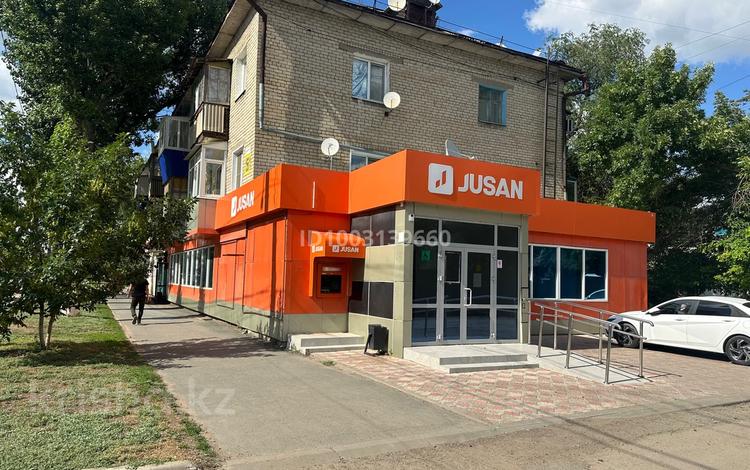 Свободное назначение · 176 м² за 880 000 〒 в Уральске — фото 2