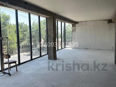 Свободное назначение, офисы, магазины и бутики · 100 м² за 500 000 〒 в Шымкенте, Аль-Фарабийский р-н