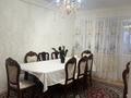3-бөлмелі пәтер · 74 м² · 3/5 қабат, мкр Асар 14 — Муратфарм аптека, бағасы: 25.5 млн ₸ в Шымкенте, Абайский р-н — фото 4