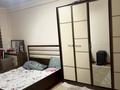 3-бөлмелі пәтер · 74 м² · 3/5 қабат, мкр Асар 14 — Муратфарм аптека, бағасы: 25.5 млн ₸ в Шымкенте, Абайский р-н — фото 5