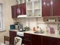 3-бөлмелі пәтер · 74 м² · 3/5 қабат, мкр Асар 14 — Муратфарм аптека, бағасы: 25.5 млн ₸ в Шымкенте, Абайский р-н — фото 8