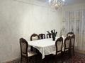 3-бөлмелі пәтер · 74 м² · 3/5 қабат, мкр Асар 14 — Муратфарм аптека, бағасы: 25.5 млн ₸ в Шымкенте, Абайский р-н
