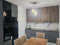 2-бөлмелі пәтер · 62 м² · 8/9 қабат, Территория ПК Кунаева, бағасы: 250 000 ₸ в Алматы, Турксибский р-н