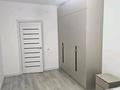 2-бөлмелі пәтер · 62 м² · 8/9 қабат, Территория ПК Кунаева, бағасы: 250 000 ₸ в Алматы, Турксибский р-н — фото 10