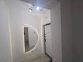 2-бөлмелі пәтер · 62 м² · 8/9 қабат, Территория ПК Кунаева, бағасы: 250 000 ₸ в Алматы, Турксибский р-н — фото 2
